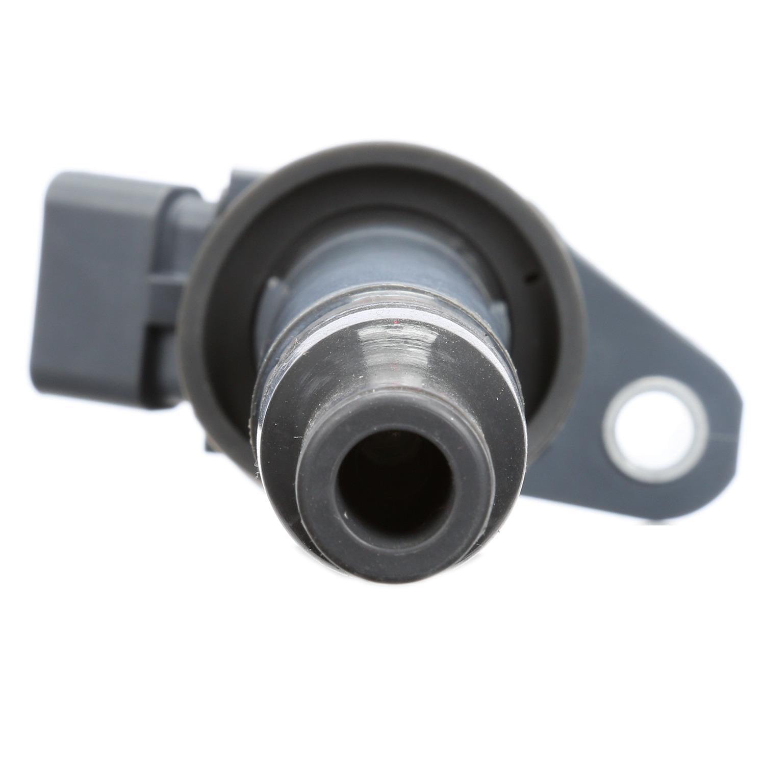 Delphi GN10536 - Ignition Coil Delphi GN10536 Ignition Coil product image 4 of 8