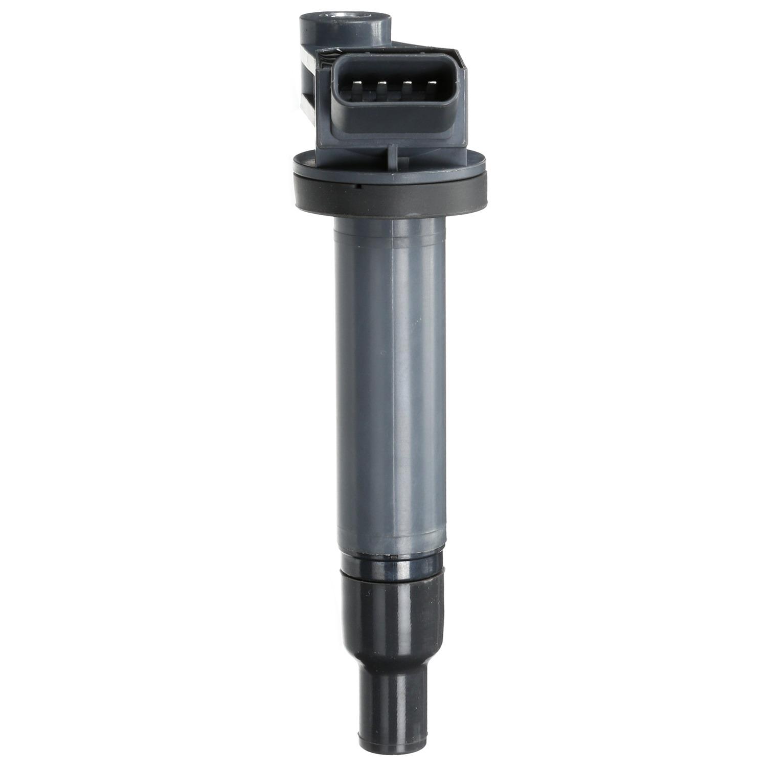 Delphi GN10536 - Ignition Coil Delphi GN10536 Ignition Coil product image 8 of 8