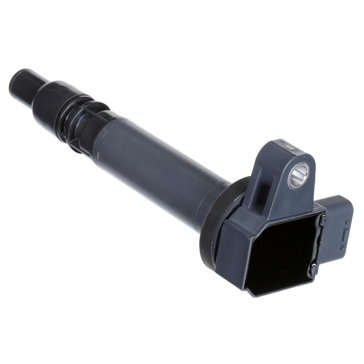 Delphi GN10537 Ignition Coil product image 1 of 13