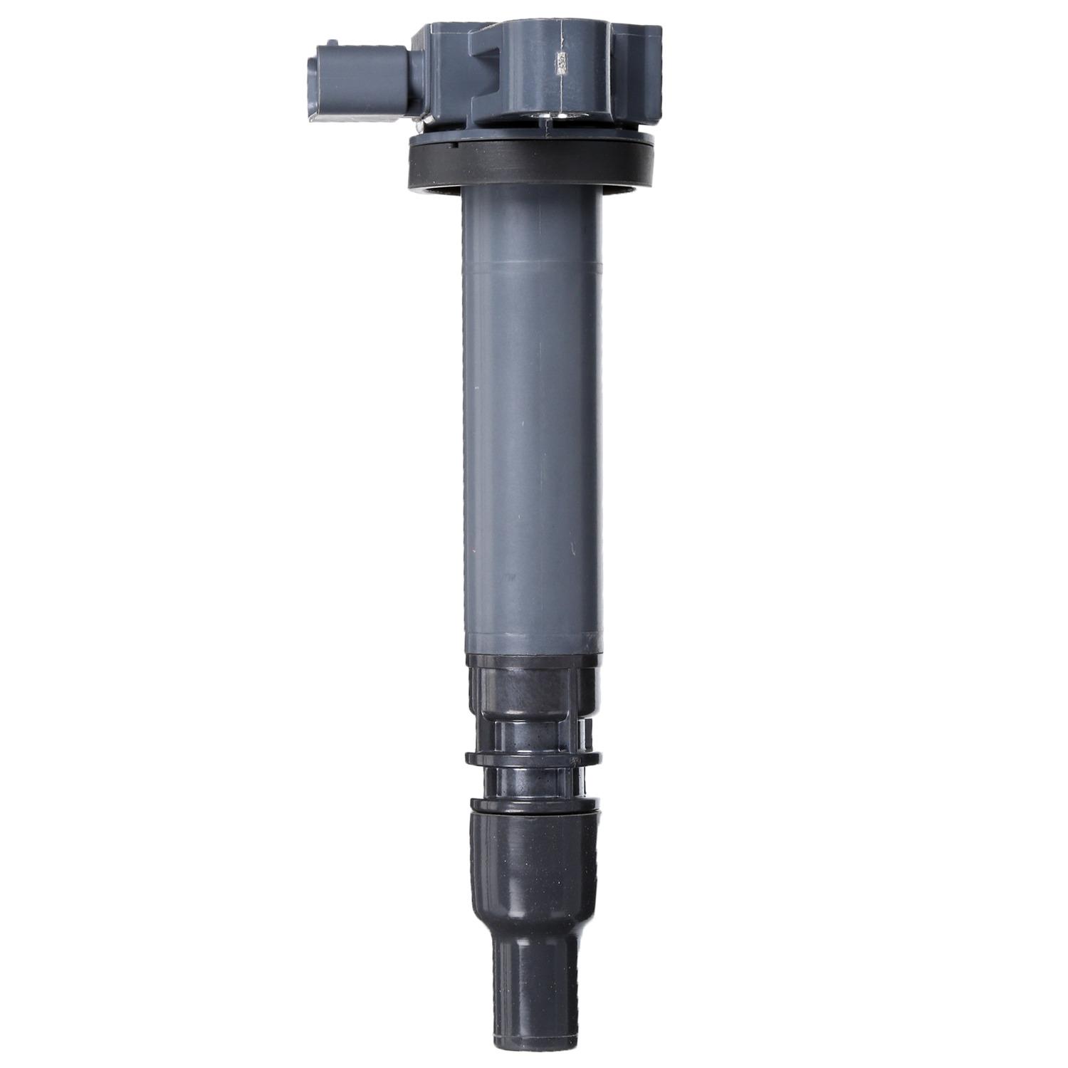 Delphi GN10537 Ignition Coil product image 2 of 13