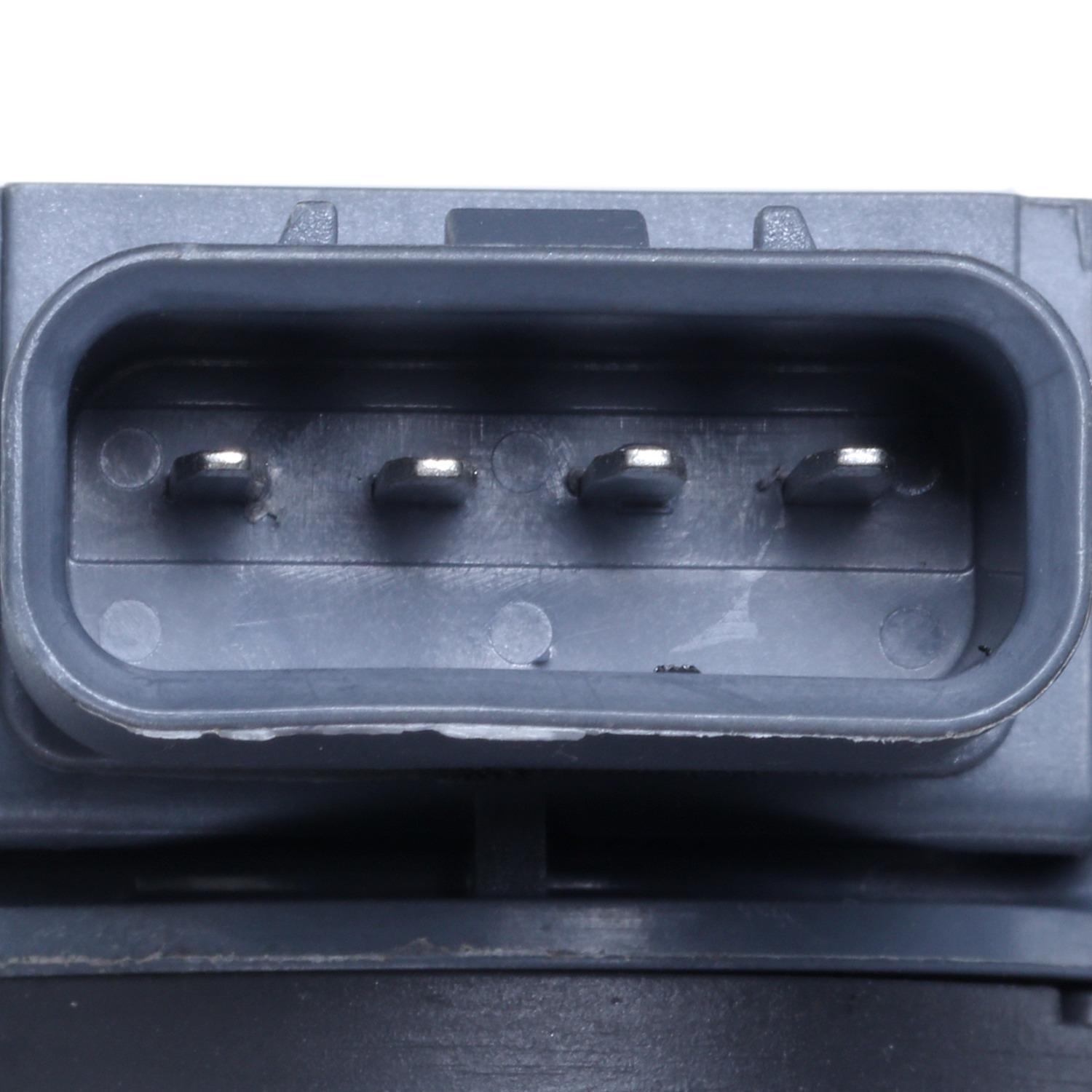 Delphi GN10537 Ignition Coil product image 3 of 13