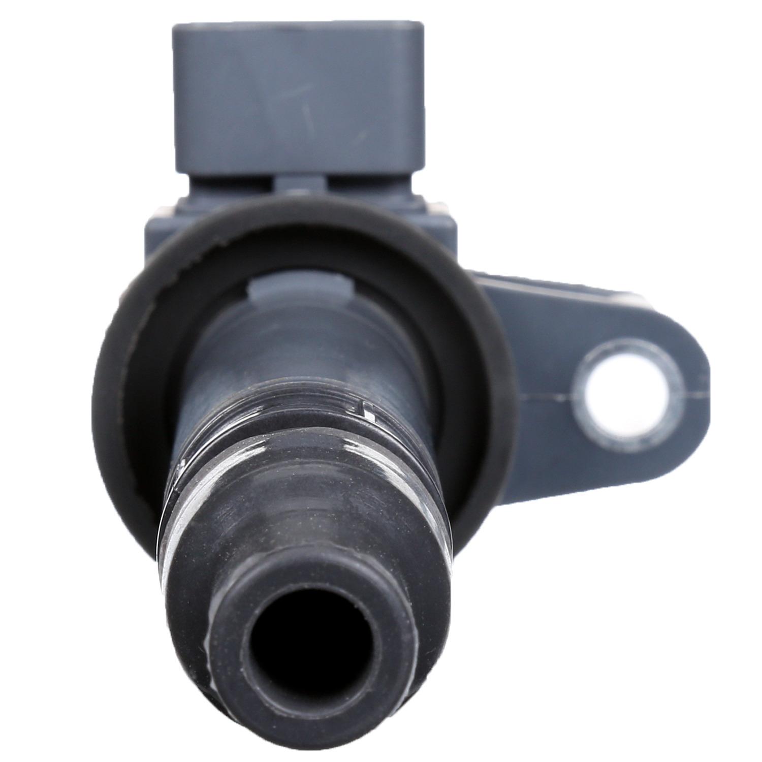 Delphi GN10537 Ignition Coil product image 4 of 13