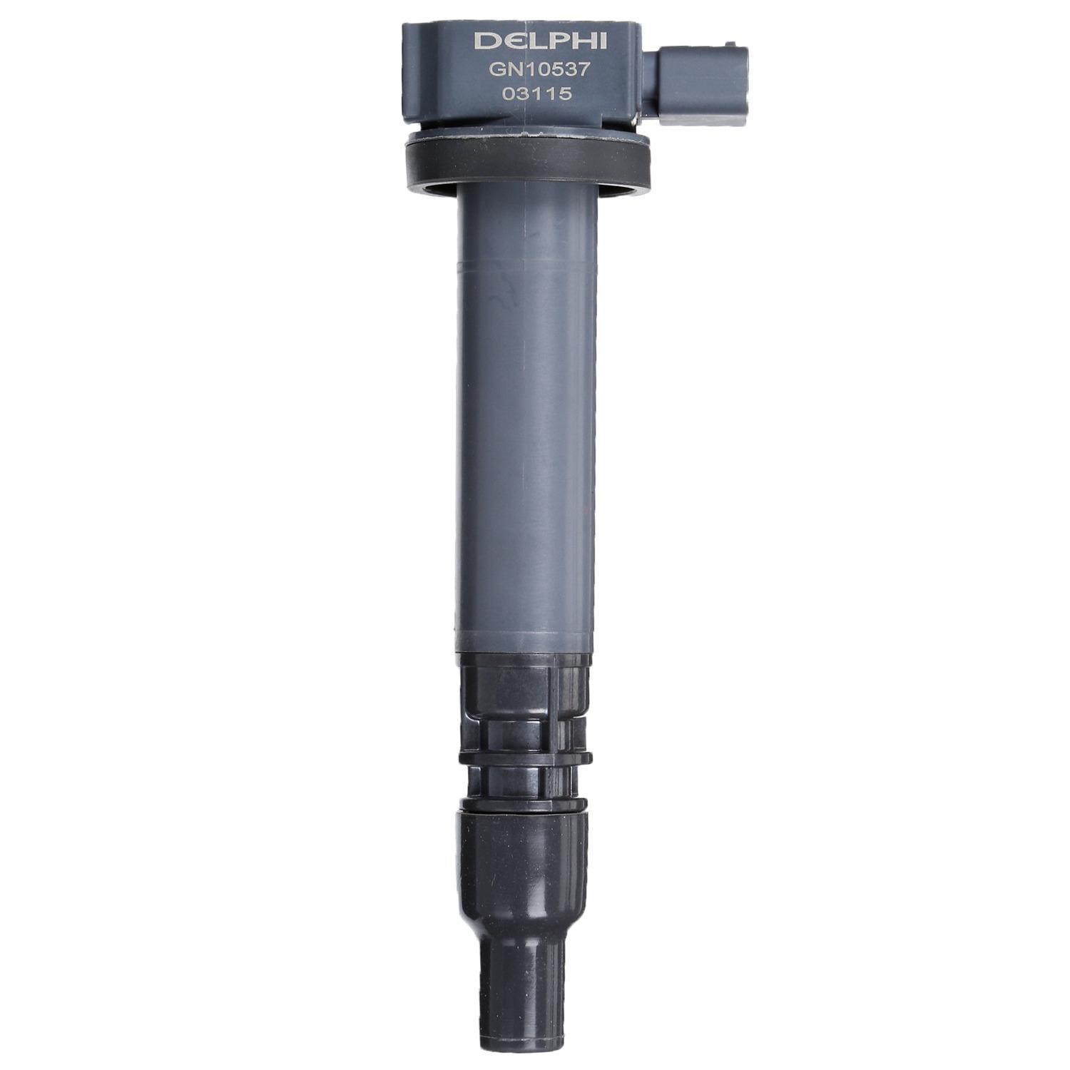 Delphi GN10537 Ignition Coil product image 7 of 13