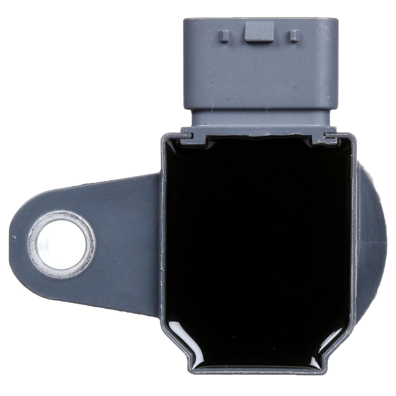 Delphi GN10537 Ignition Coil product image 8 of 13