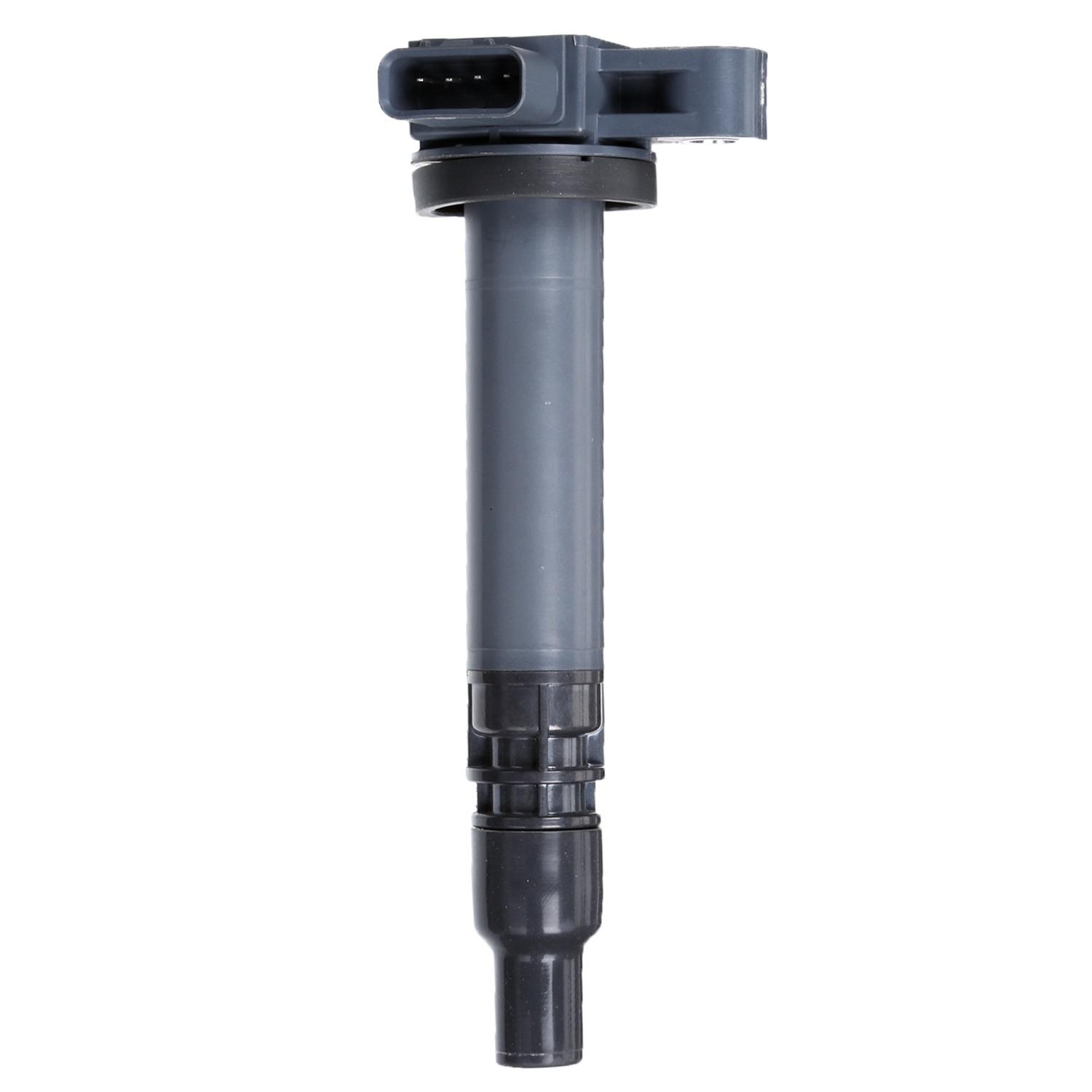 Delphi GN10537 Ignition Coil product image 10 of 13