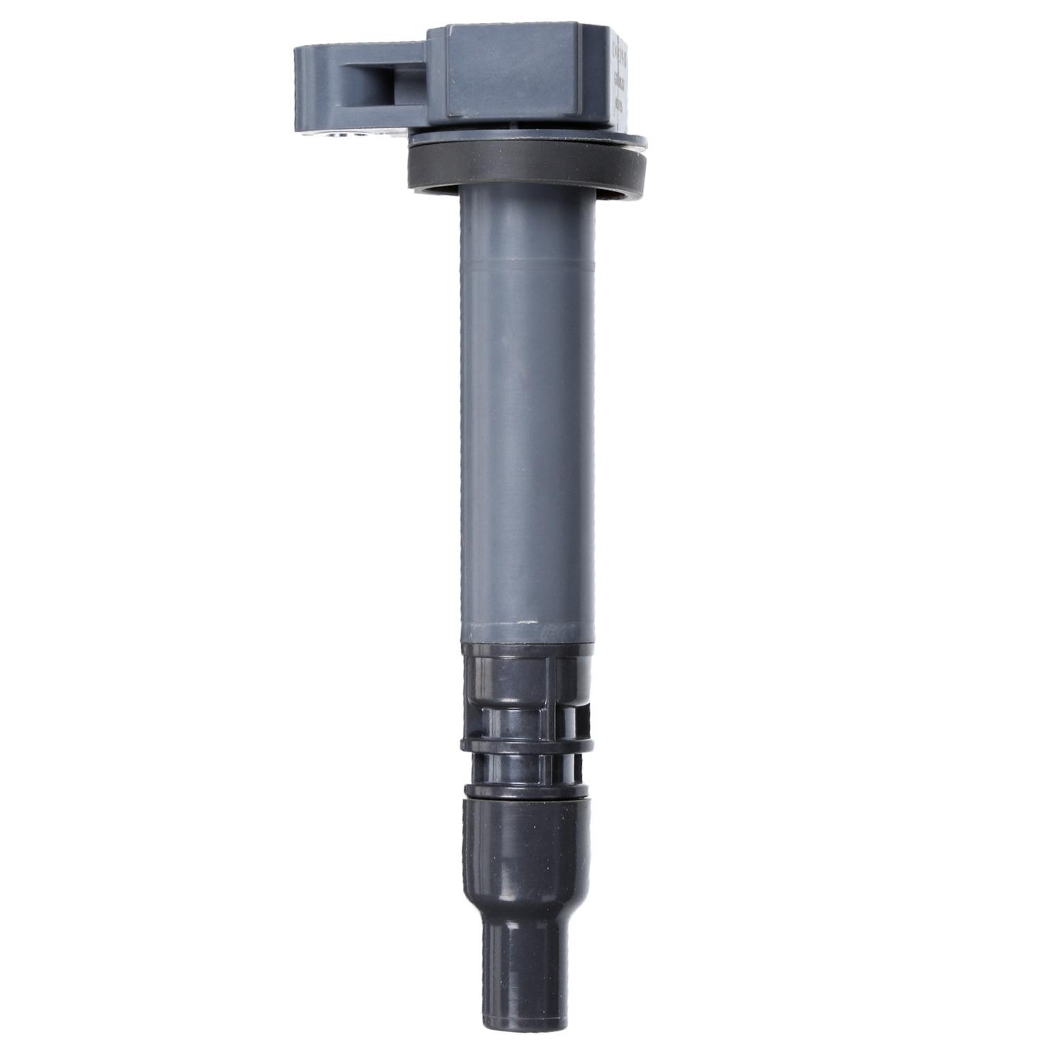 Delphi GN10537 Ignition Coil product image 12 of 13