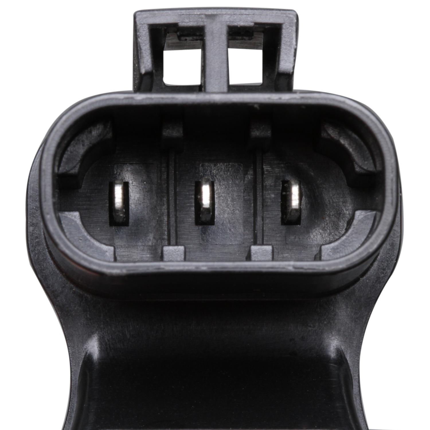 Delphi GN10538 Ignition Coil product image 3 of 8