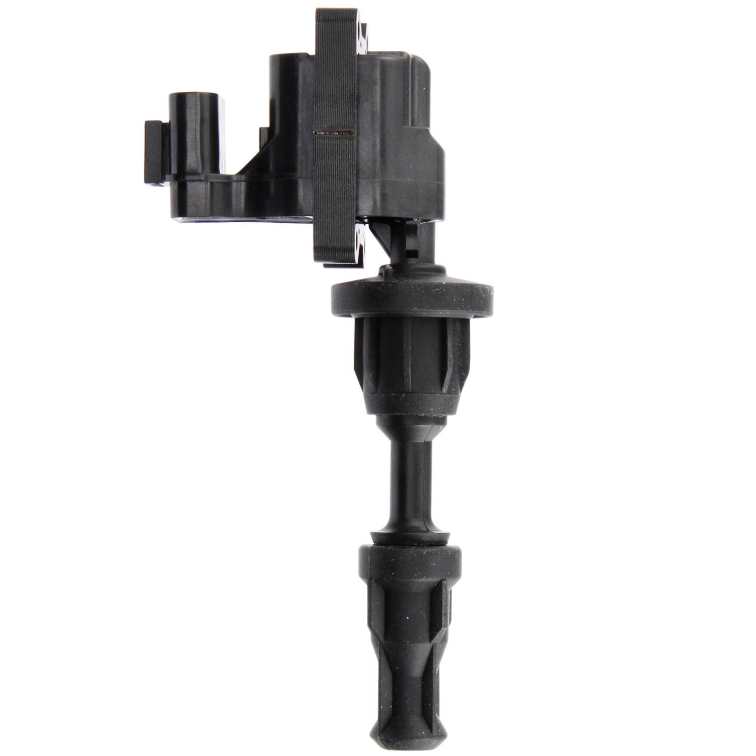 Delphi GN10538 Ignition Coil product image 7 of 8