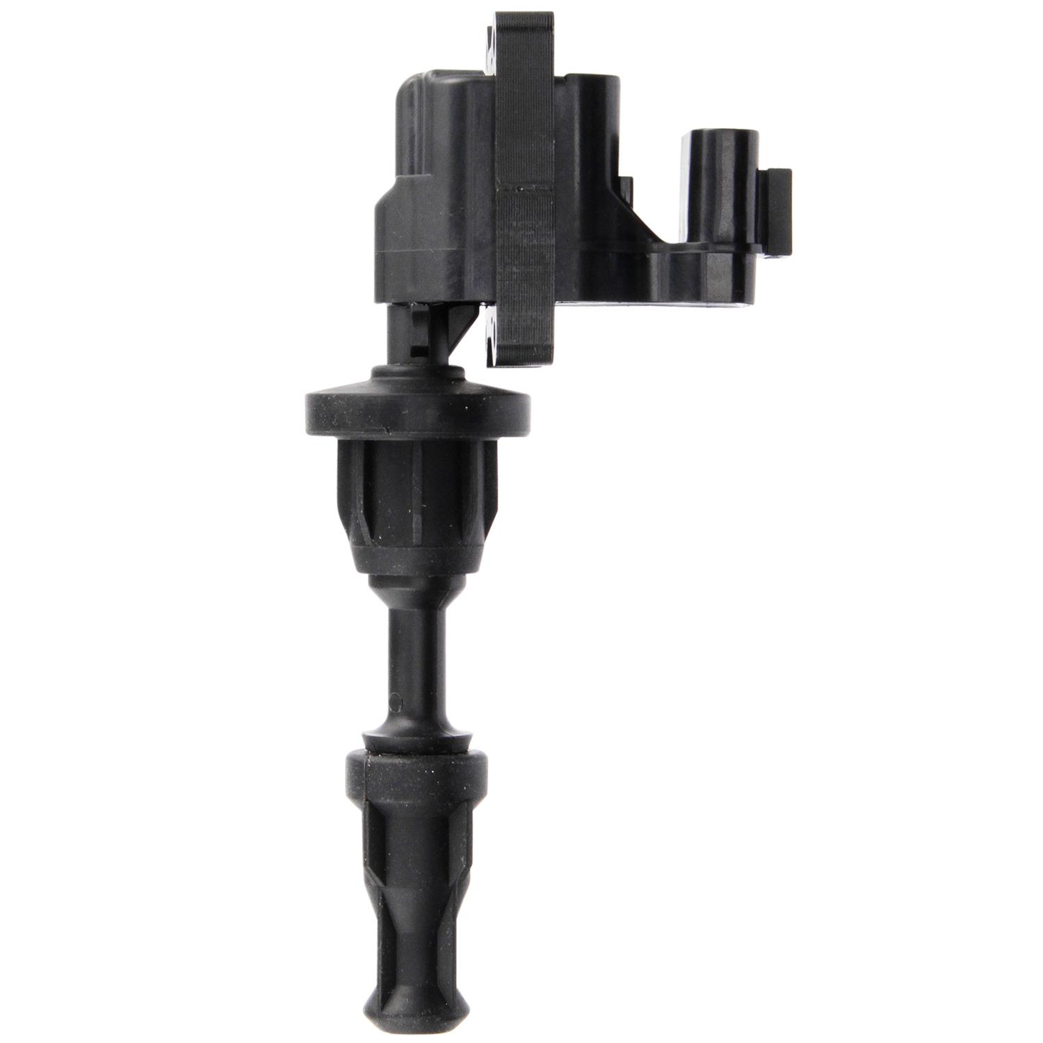 Delphi GN10538 Ignition Coil product image 8 of 8