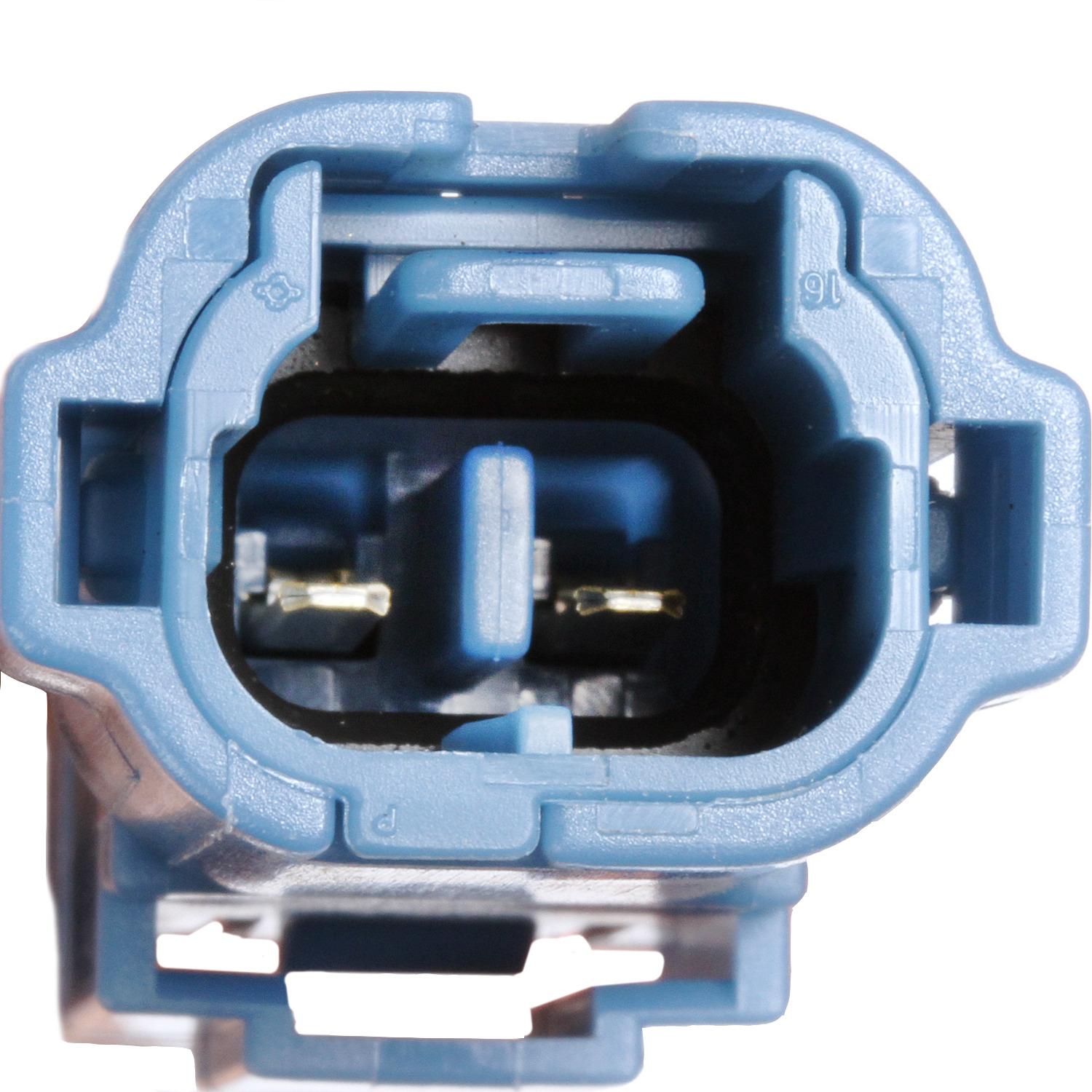 Delphi GN10540 Ignition Coil product image 3 of 8