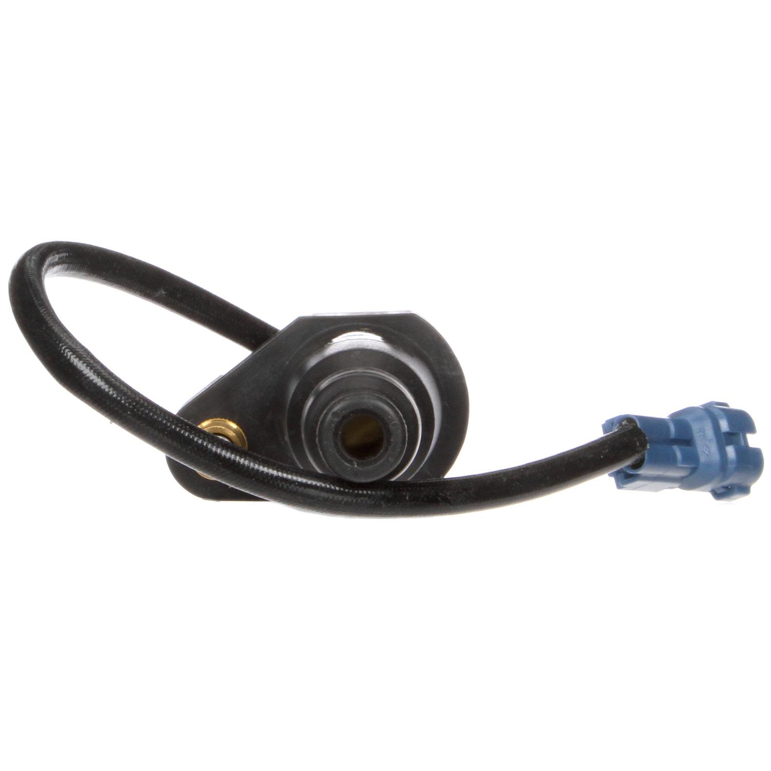 Delphi GN10540 Ignition Coil product image 4 of 8