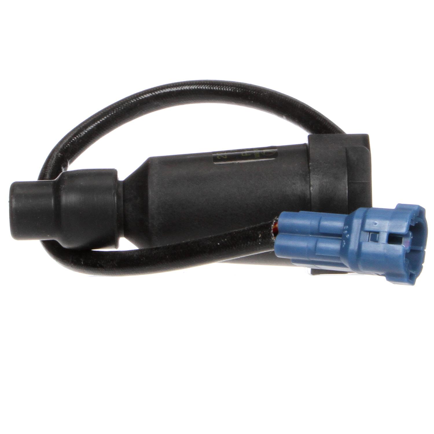 Delphi GN10540 Ignition Coil product image 5 of 8