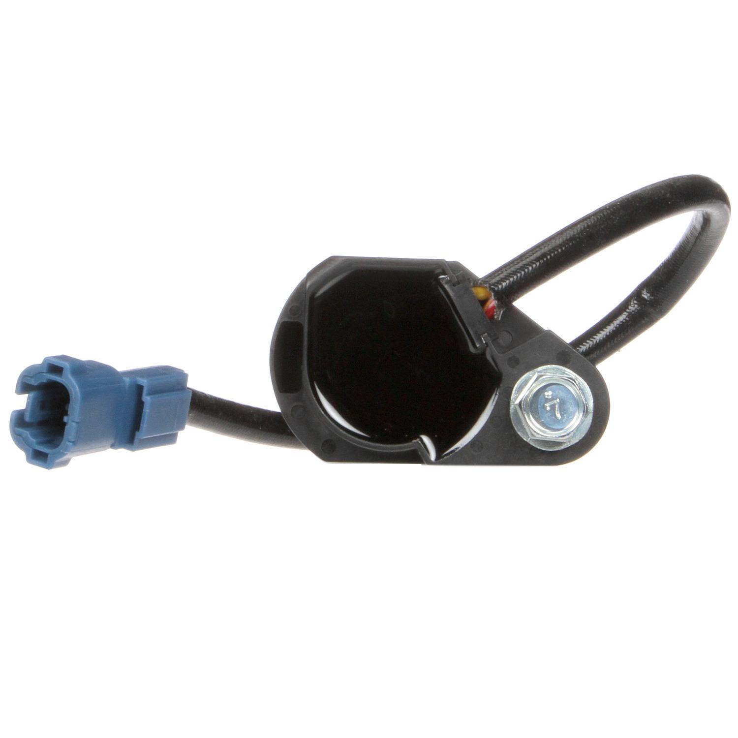 Delphi GN10540 Ignition Coil product image 6 of 8