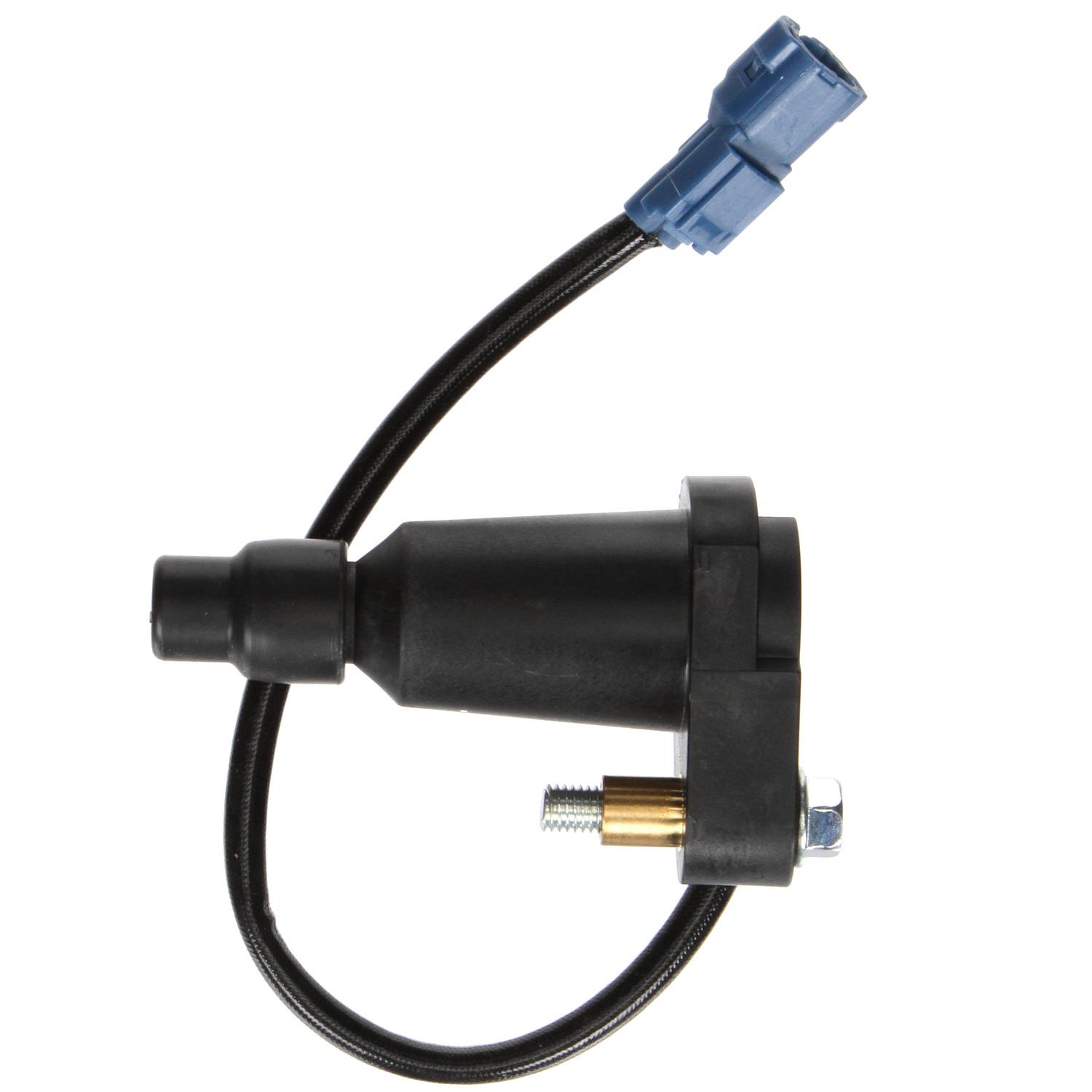 Delphi GN10540 Ignition Coil product image 7 of 8