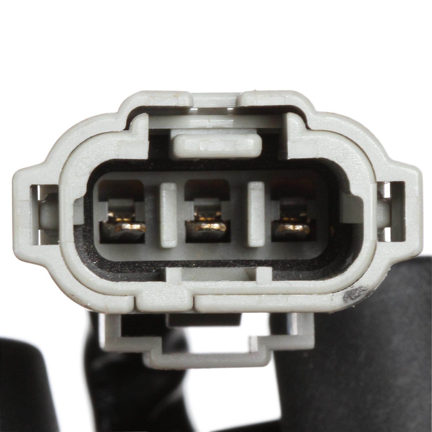 Delphi GN10542 Ignition Coil product image 3 of 8