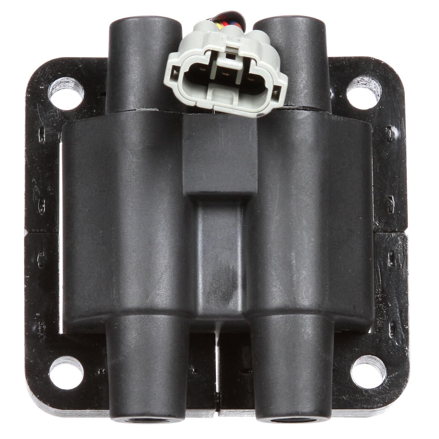 Delphi GN10542 Ignition Coil product image 4 of 8