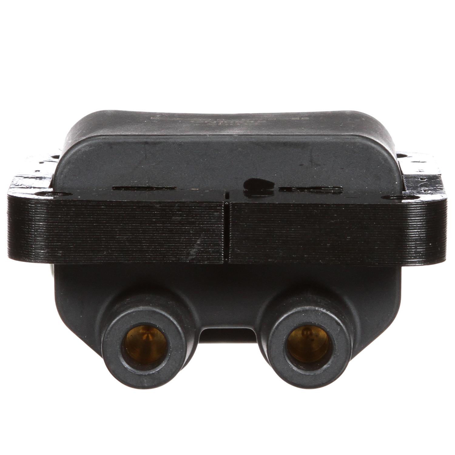 Delphi GN10542 Ignition Coil product image 5 of 8