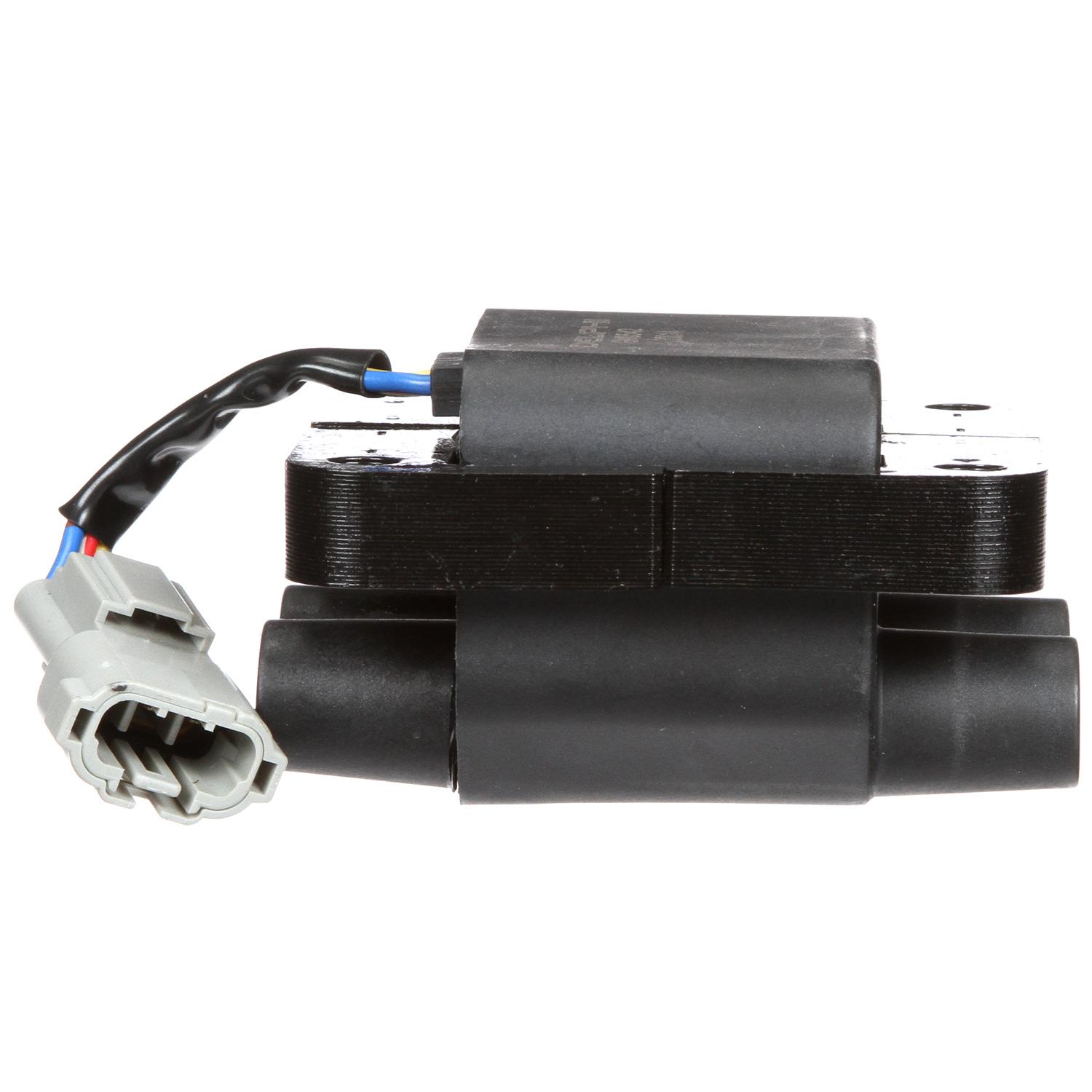 Delphi GN10542 Ignition Coil product image 7 of 8