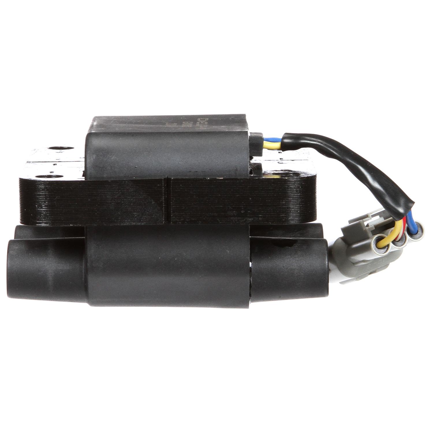 Delphi GN10542 Ignition Coil product image 8 of 8