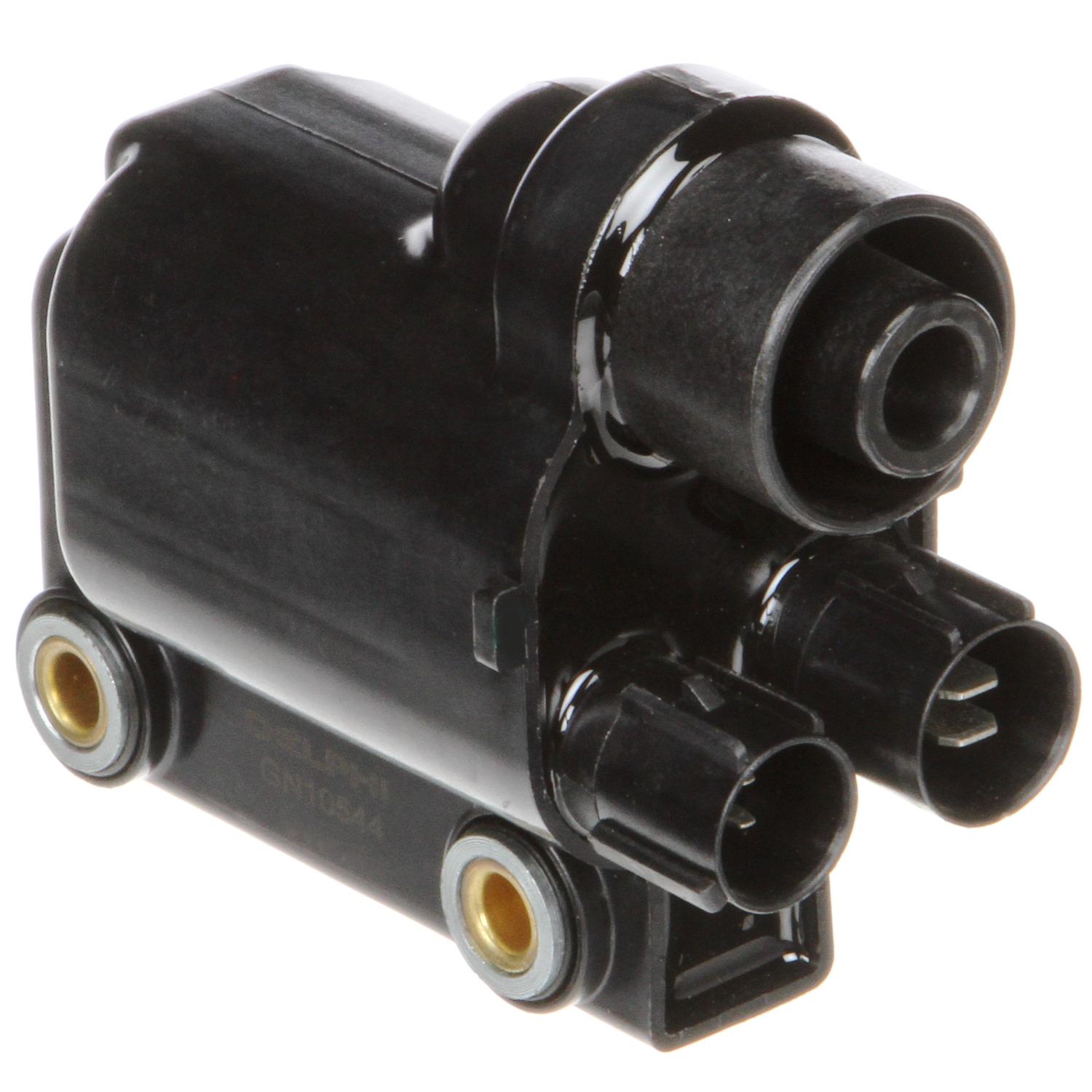 Delphi GN10544 Ignition Coil product image 1 of 8