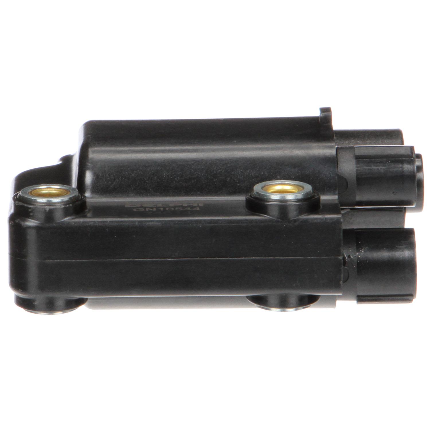 Delphi GN10544 Ignition Coil product image 2 of 8