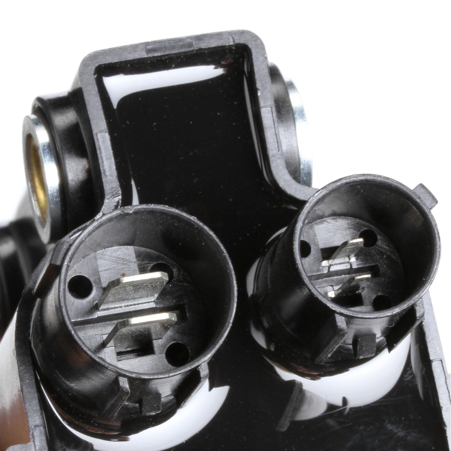 Delphi GN10544 Ignition Coil product image 3 of 8