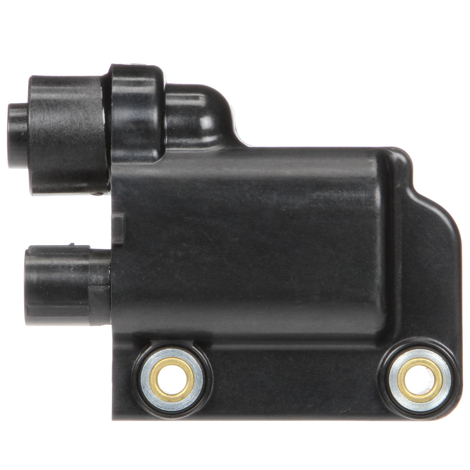 Delphi GN10544 Ignition Coil product image 4 of 8
