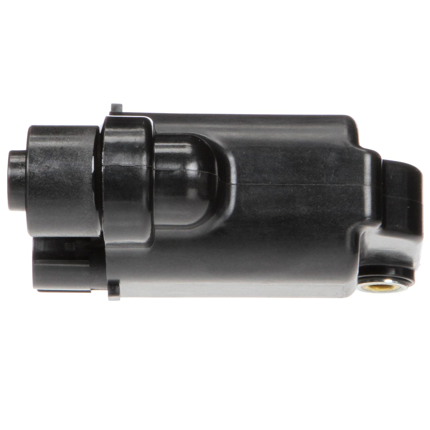 Delphi GN10544 Ignition Coil product image 5 of 8