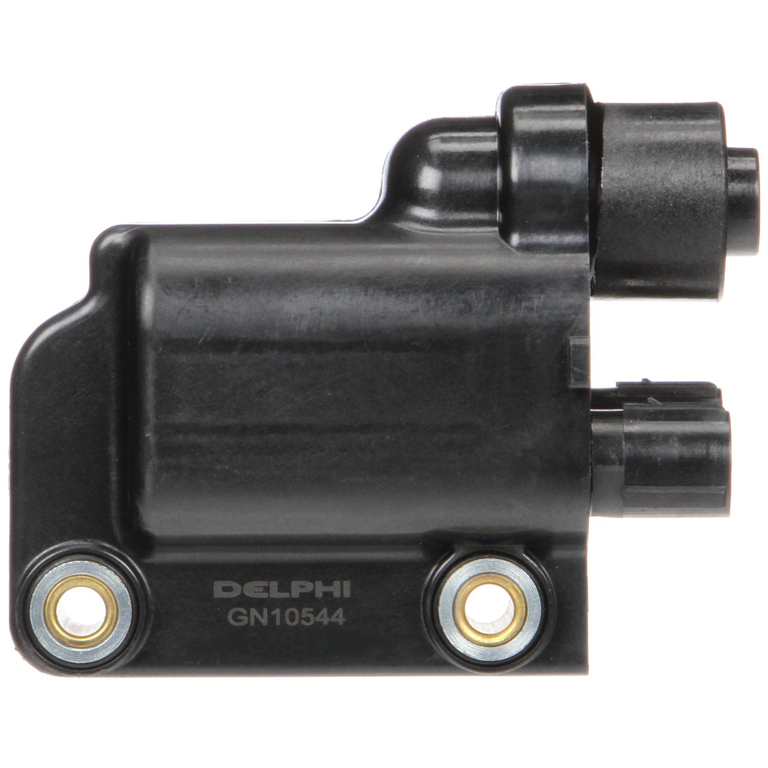 Delphi GN10544 Ignition Coil product image 6 of 8