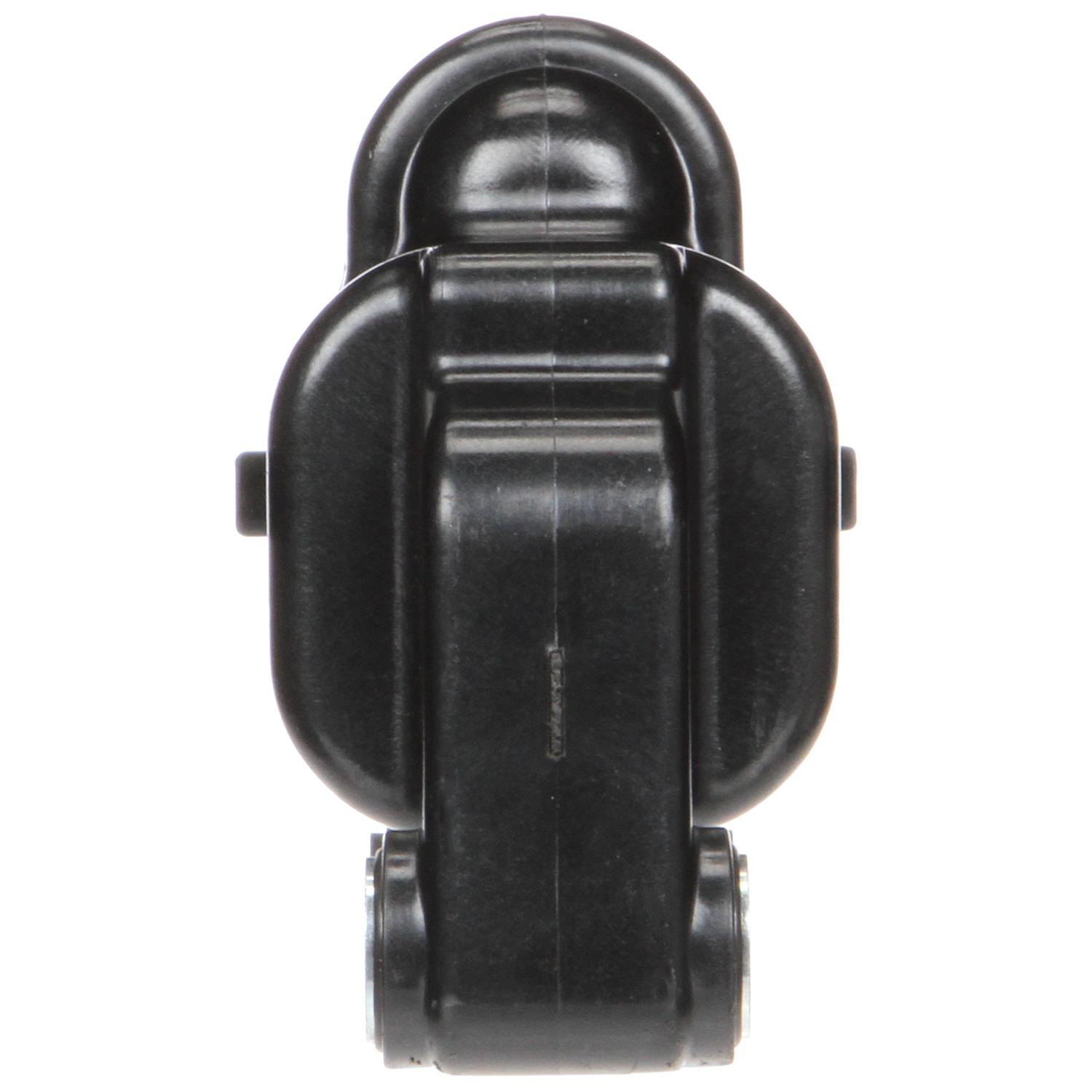 Delphi GN10544 Ignition Coil product image 7 of 8