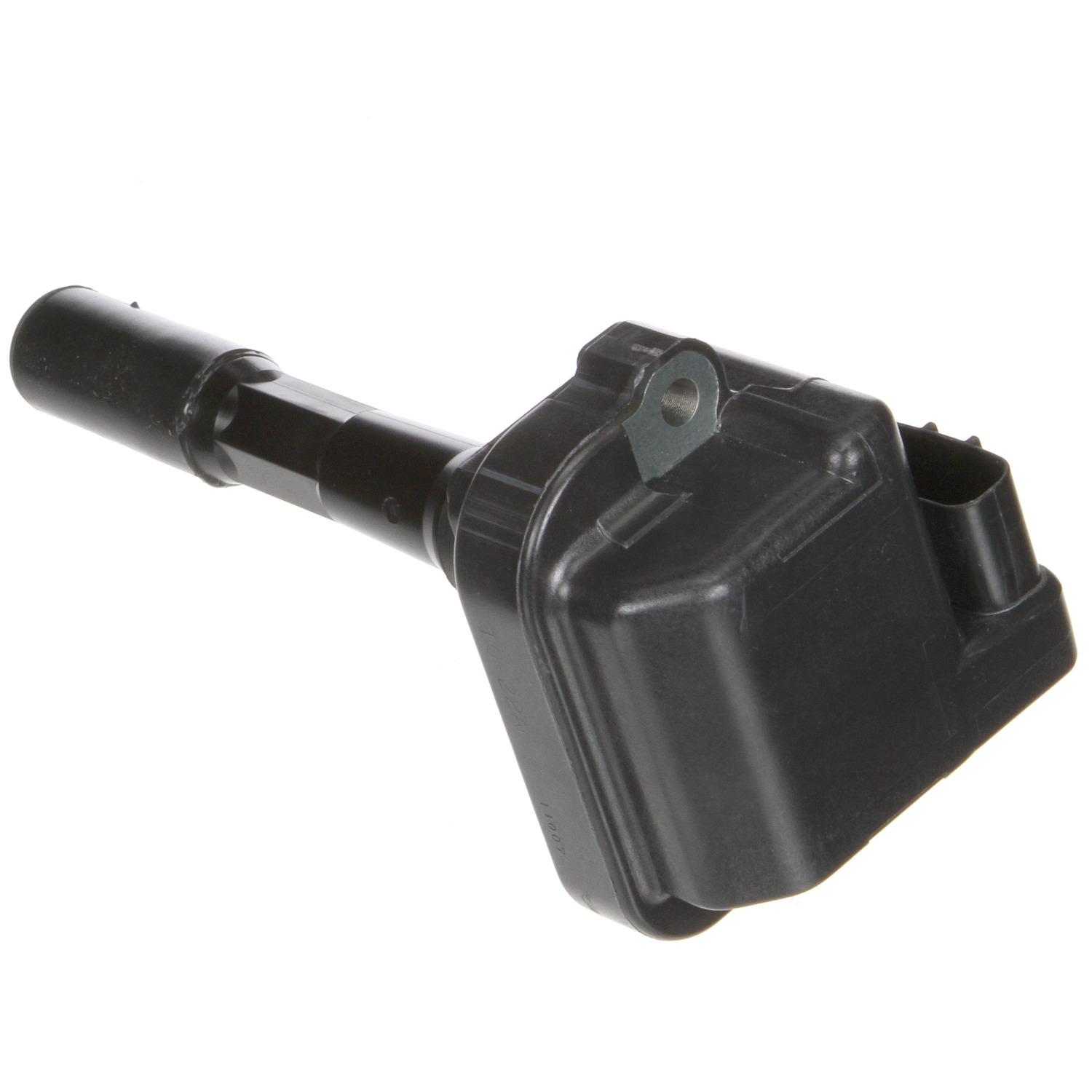 Delphi GN10545 Ignition Coil product image 1 of 8
