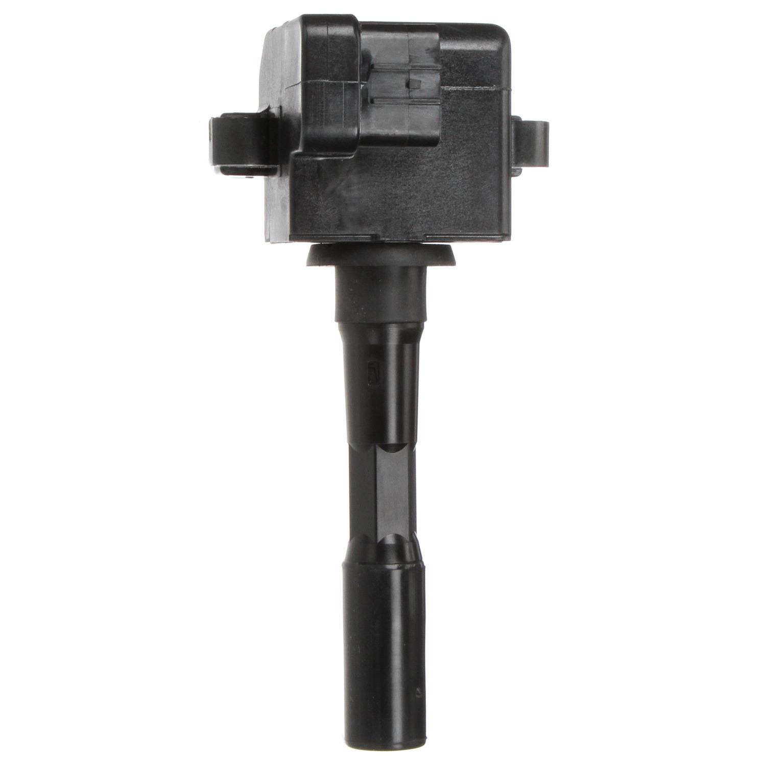 Delphi GN10545 Ignition Coil product image 2 of 8