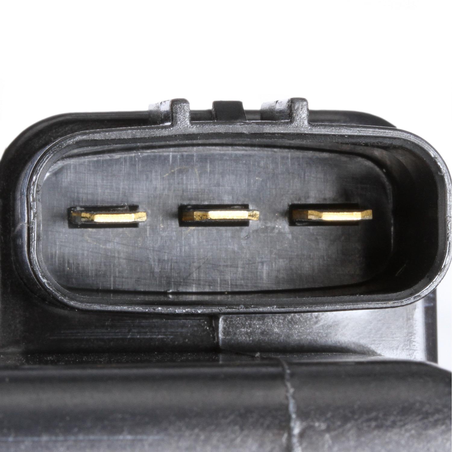 Delphi GN10545 Ignition Coil product image 3 of 8