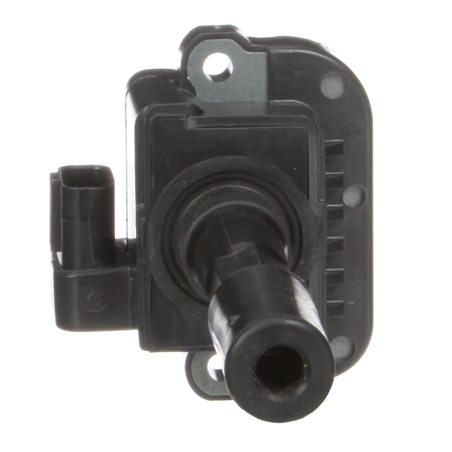 Delphi GN10545 Ignition Coil product image 4 of 8