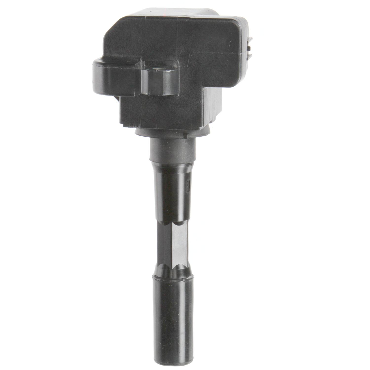 Delphi GN10545 Ignition Coil product image 7 of 8