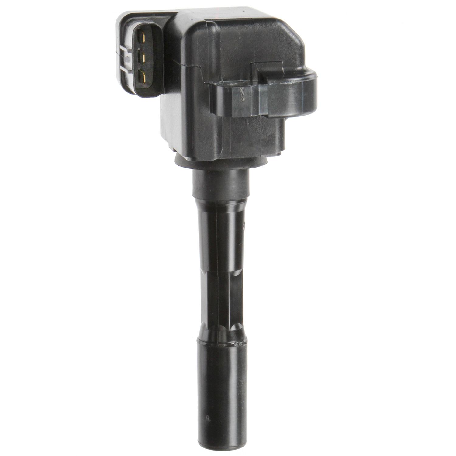Delphi GN10545 Ignition Coil product image 8 of 8
