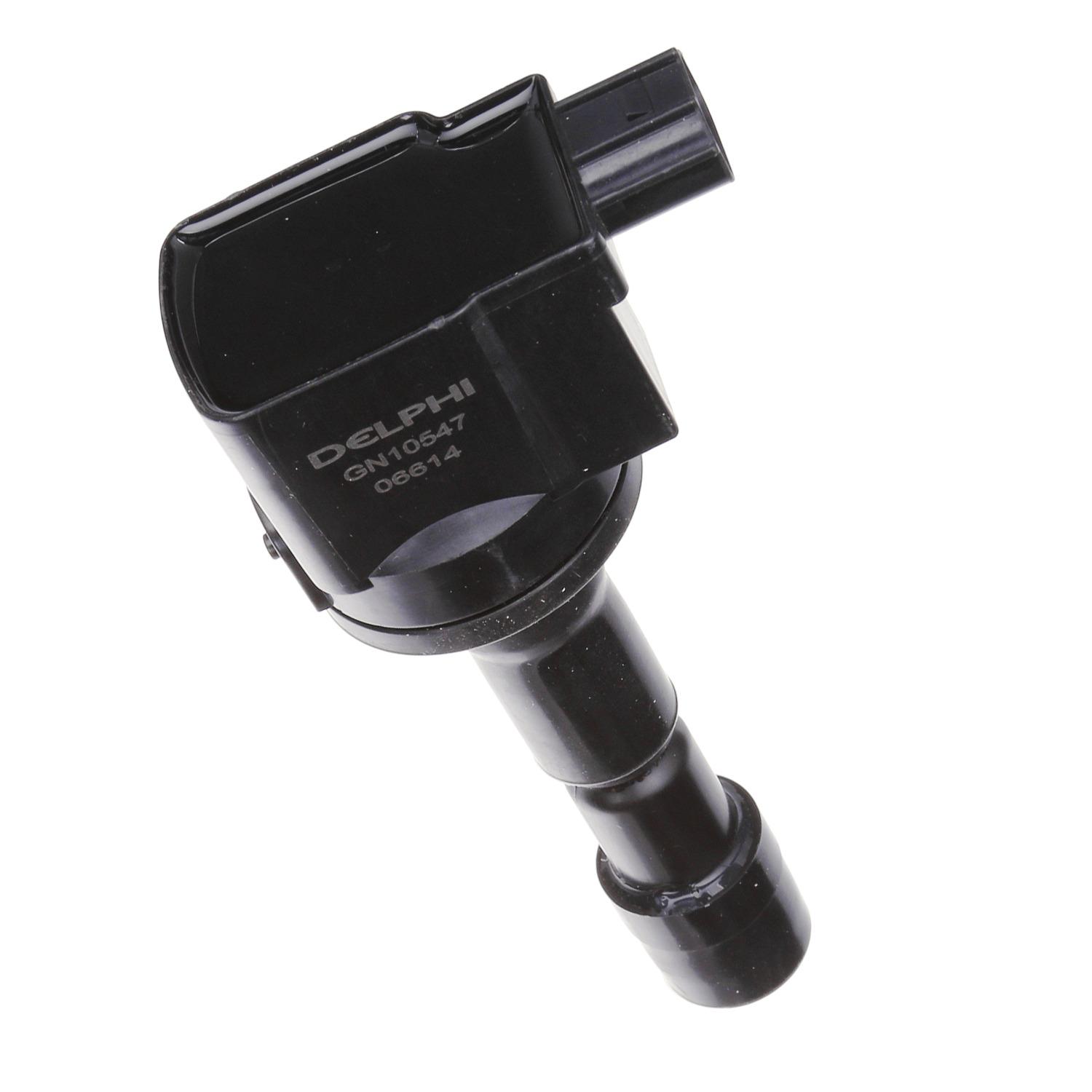 Delphi GN10547 Ignition Coil product image 1 of 8