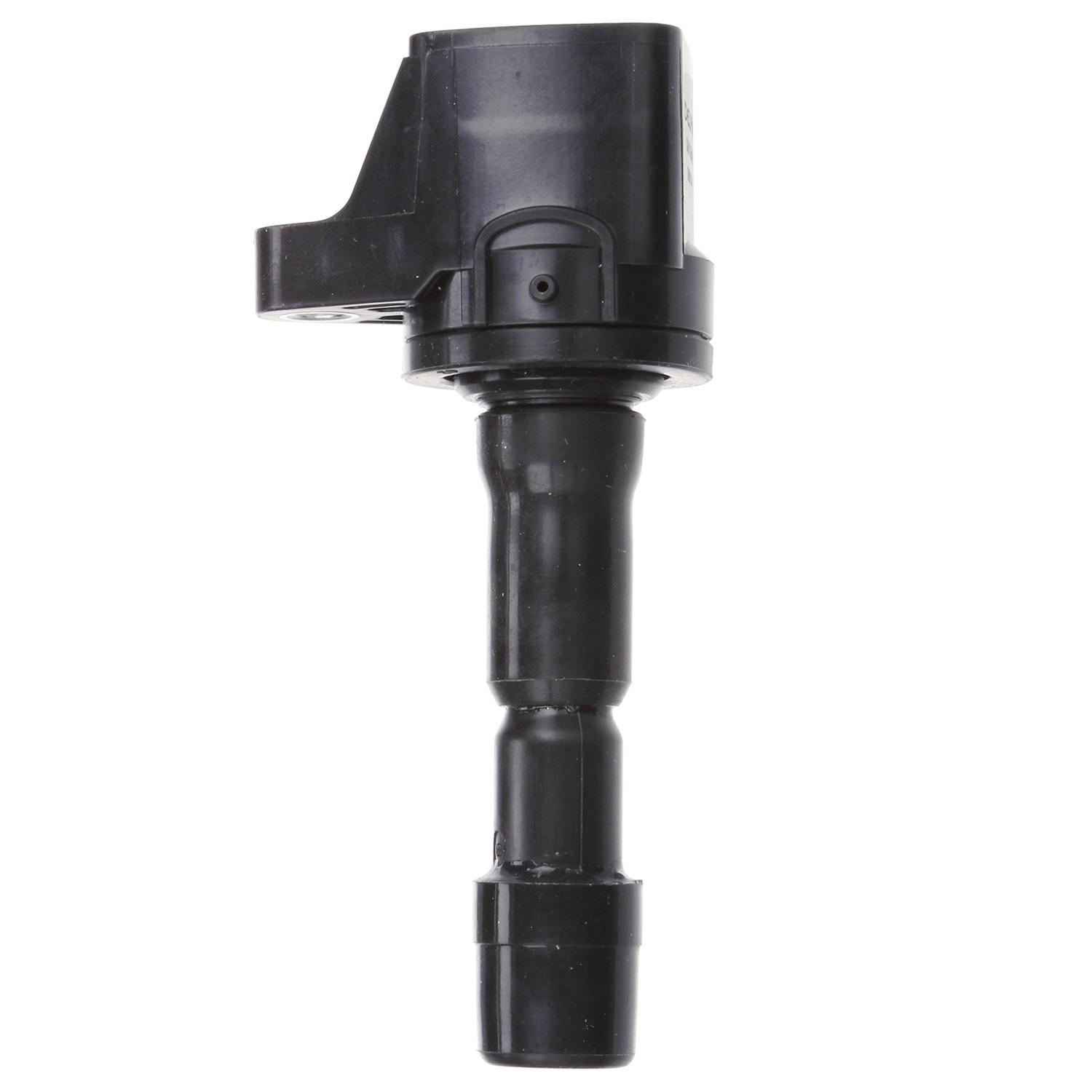 Delphi GN10547 Ignition Coil product image 2 of 8