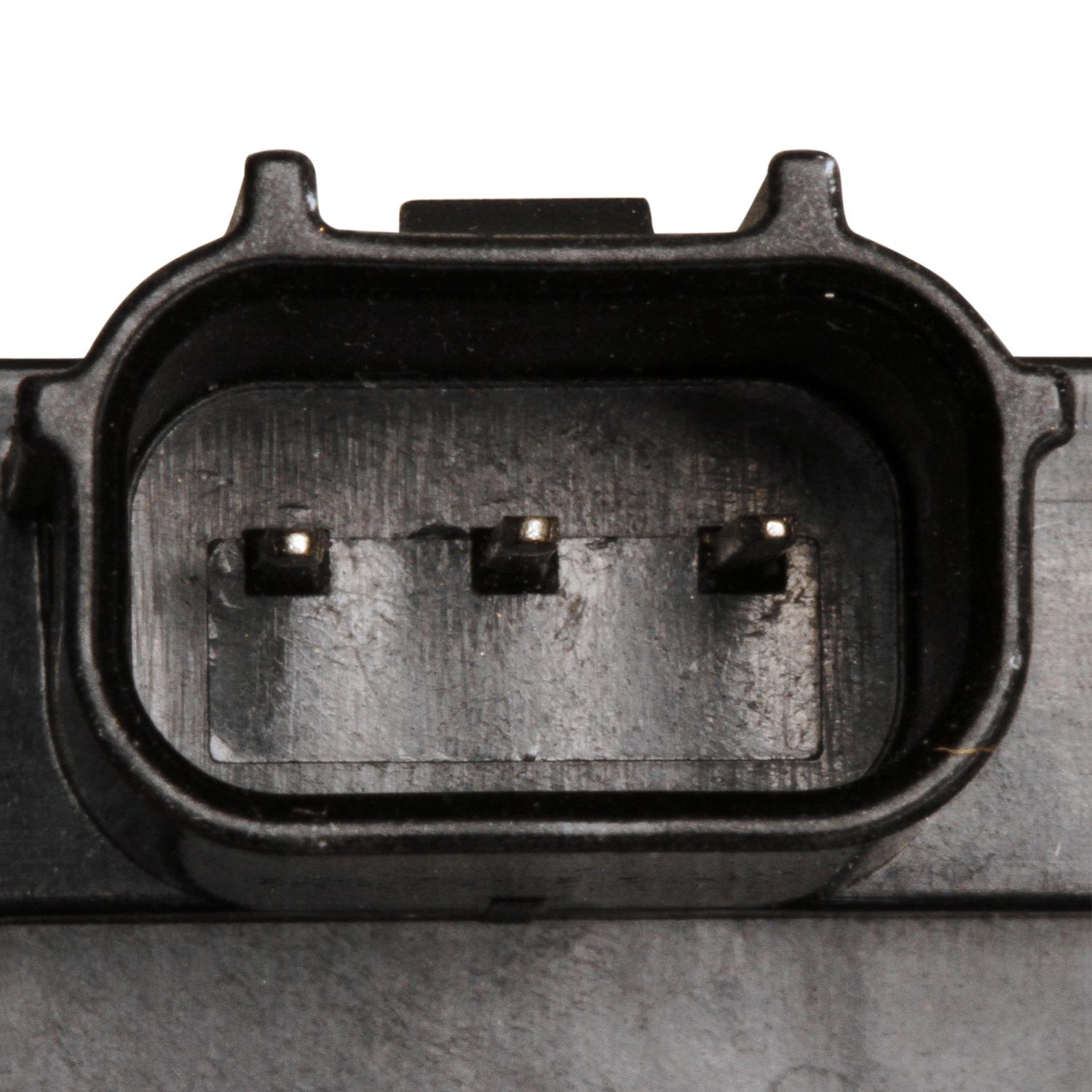 Delphi GN10547 Ignition Coil product image 3 of 8
