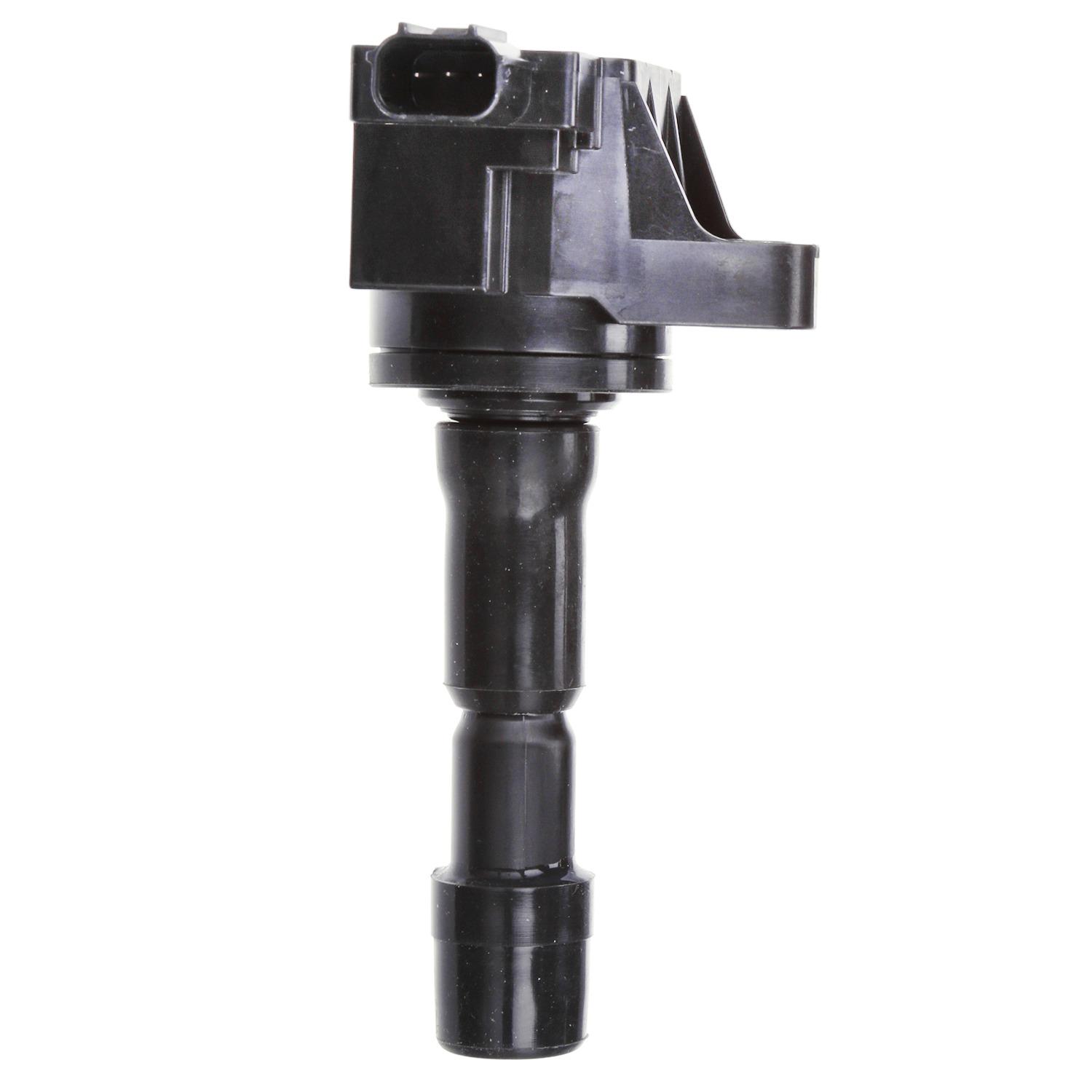 Delphi GN10547 Ignition Coil product image 5 of 8