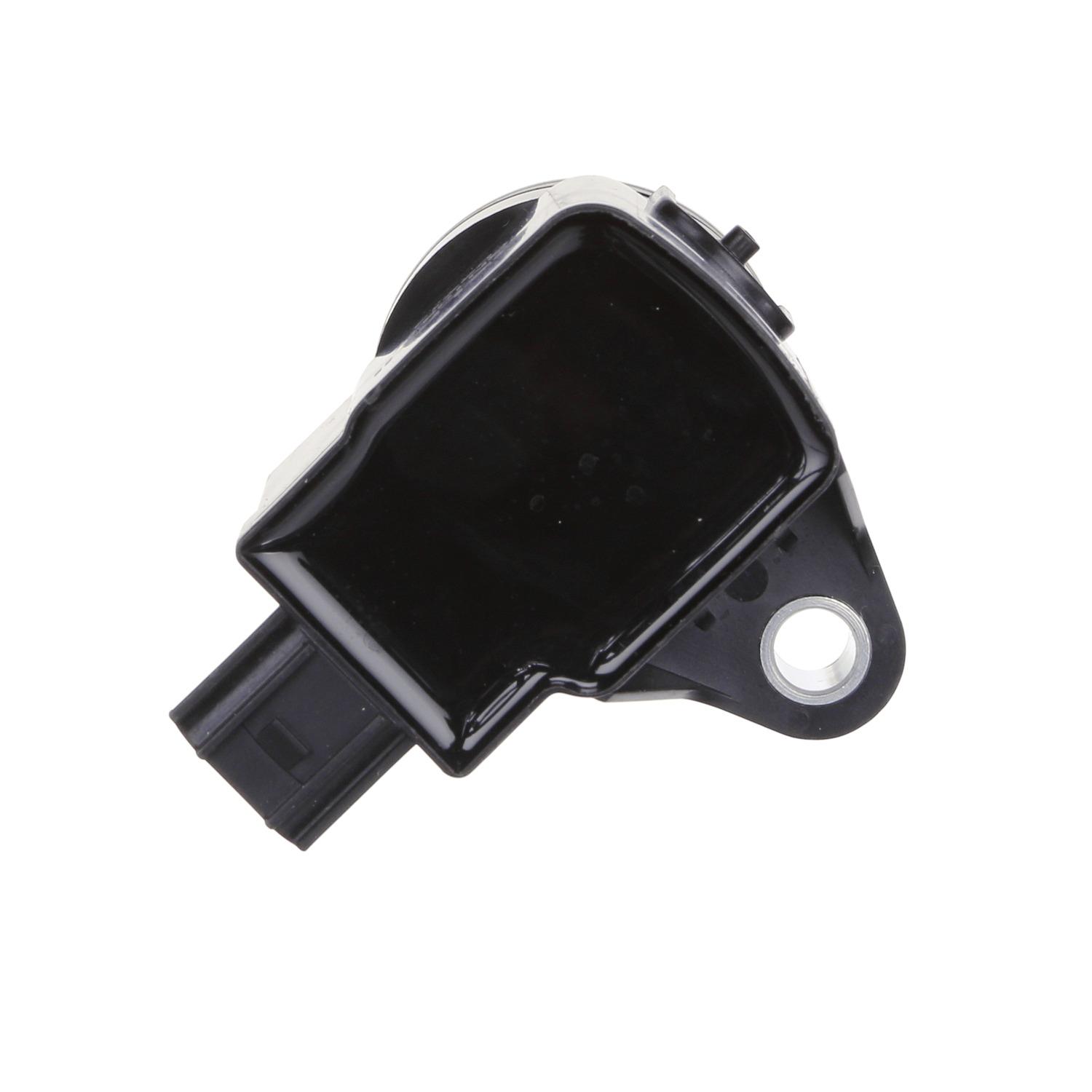Delphi GN10547 Ignition Coil product image 6 of 8