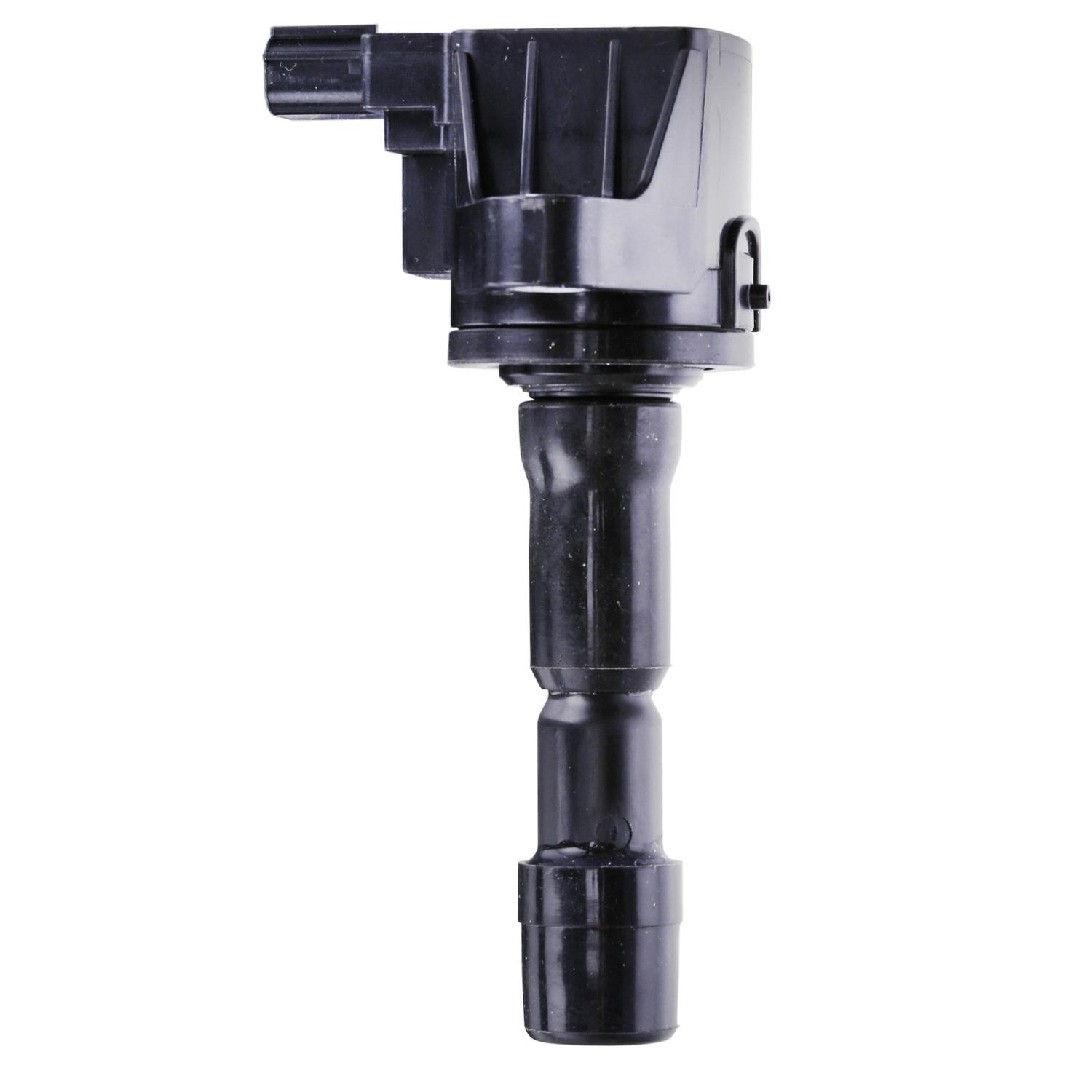 Delphi GN10547 Ignition Coil product image 7 of 8