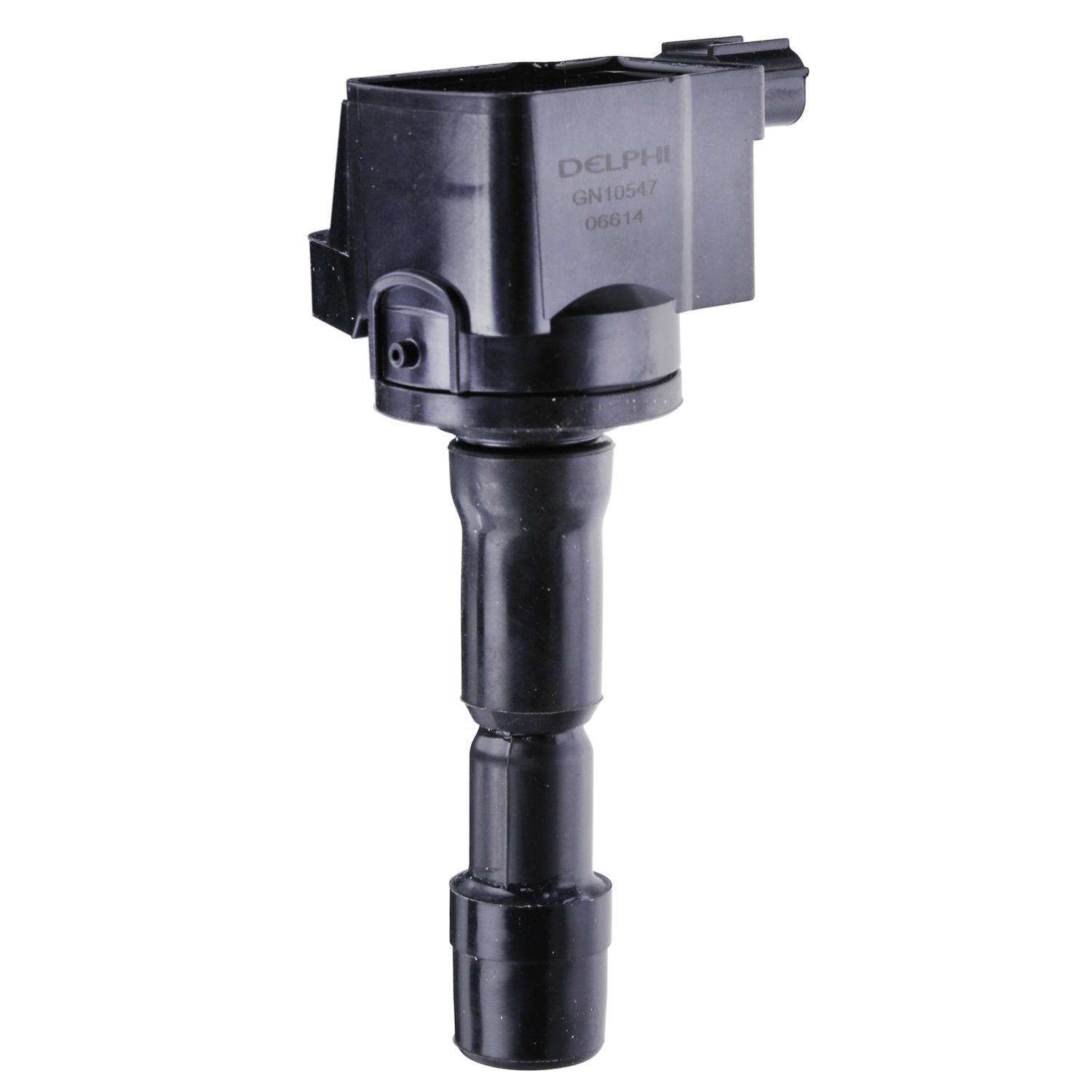 Delphi GN10547 Ignition Coil product image 8 of 8