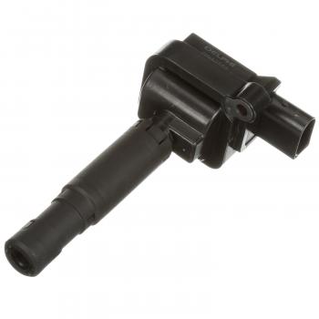 Delphi GN10552 Ignition Coil product image 1 of 8
