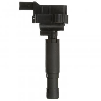Delphi GN10552 Ignition Coil product image 2 of 8