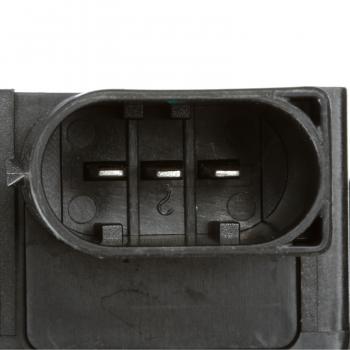 Delphi GN10552 Ignition Coil product image 3 of 8