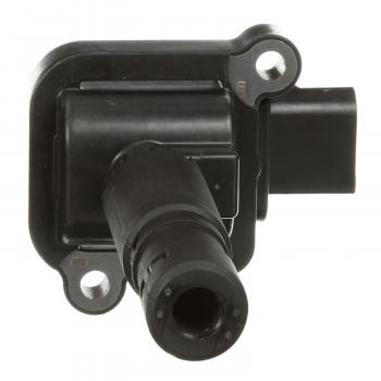 Delphi GN10552 Ignition Coil product image 4 of 8