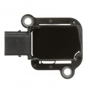 Delphi GN10552 Ignition Coil product image 6 of 8