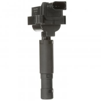 Delphi GN10552 Ignition Coil product image 8 of 8