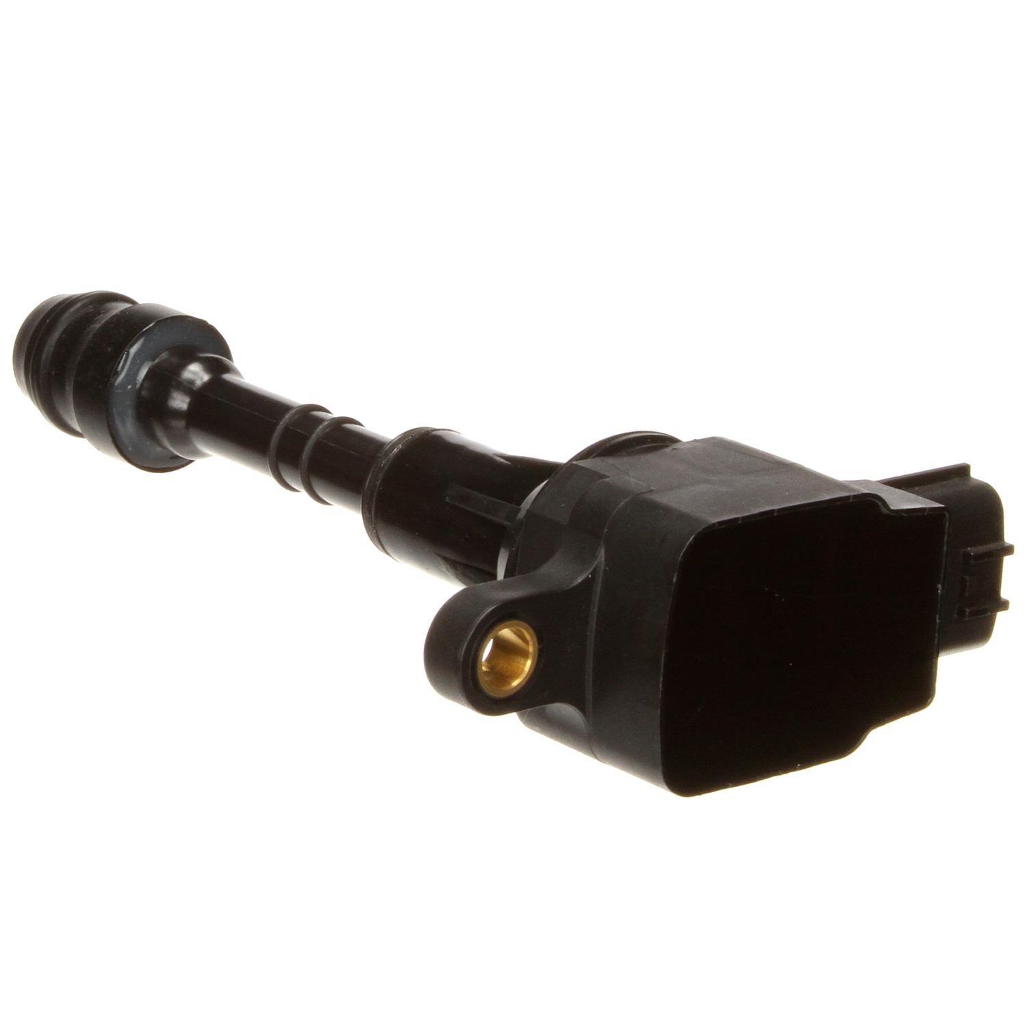 Delphi GN10553 Ignition Coil product image 1 of 8